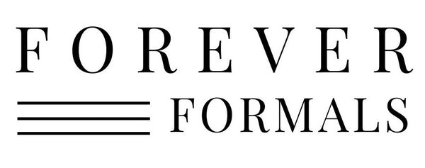 foreverformals.in